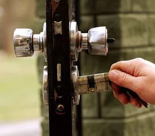 Lock Key Store Detroit, MI 313-332-4298 Lock Key Store Detroit, MI 313-332-4298 - 13-Re-Key-Locks