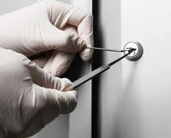 Lock Key Store Detroit, MI 313-332-4298 Lock Key Store Detroit, MI 313-332-4298 - 14-Eviction-Locksmith