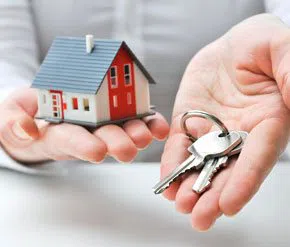 Lock Key Store Detroit, MI 313-332-4298 Lock Key Store Detroit, MI 313-332-4298 - 15-Locksmith-Key