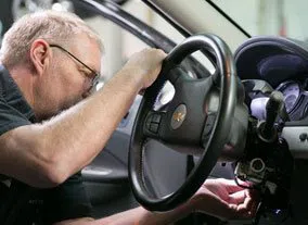 Lock Key Store Detroit, MI 313-332-4298 Lock Key Store Detroit, MI 313-332-4298 - 19-Ignition-Repair