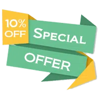 Lock Key Store Detroit, MI 313-332-4298 Lock Key Store Detroit, MI 313-332-4298 - sb-offer