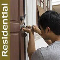 Lock Key Store Detroit, MI 313-332-4298 Lock Key Store Detroit, MI 313-332-4298 - sb-res