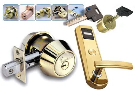 Lock Key Store Detroit, MI 313-332-4298 Lock Key Store Detroit, MI 313-332-4298 - 1-Locksmith-Service