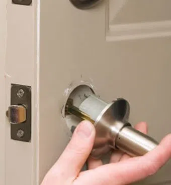 Lock Key Store Detroit, MI 313-332-4298 - 11-Residential-Locksmith