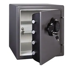 Lock Key Store Detroit, MI 313-332-4298 - 12-Unlocking-File-Cabinet