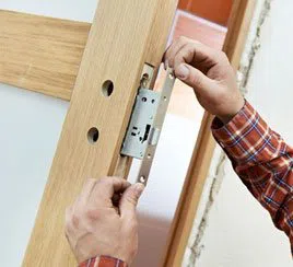 Lock Key Store Detroit, MI 313-332-4298 Lock Key Store Detroit, MI 313-332-4298 - 17-Hr-Mobile-Locksmith