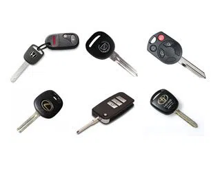 Lock Key Store Detroit, MI 313-332-4298 - 18-Car-Keys-Made