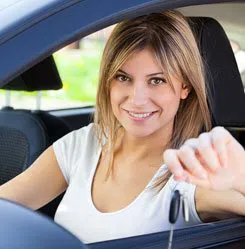 Lock Key Store Detroit, MI 313-332-4298 Lock Key Store Detroit, MI 313-332-4298 - 20-Auto-Locksmith