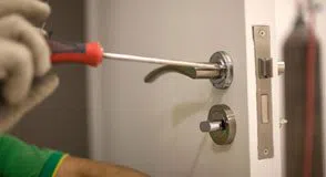 Lock Key Store Detroit, MI 313-332-4298 Lock Key Store Detroit, MI 313-332-4298 - 4-Locksmith-Service