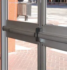 Lock Key Store Detroit, MI 313-332-4298 - 8-Push-Bars