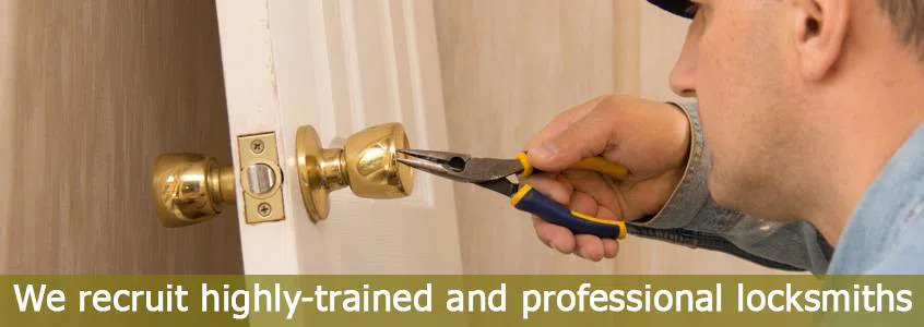 Lock Key Store Detroit, MI 313-332-4298 - about-us-ls