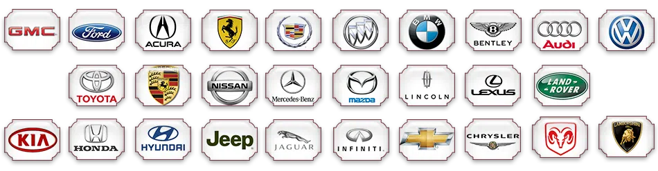 Lock Key Store Detroit, MI 313-332-4298 Lock Key Store Detroit, MI 313-332-4298 - aut-01