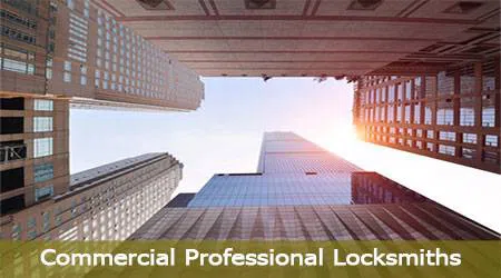 Lock Key Store Detroit, MI 313-332-4298 - com-ls-01