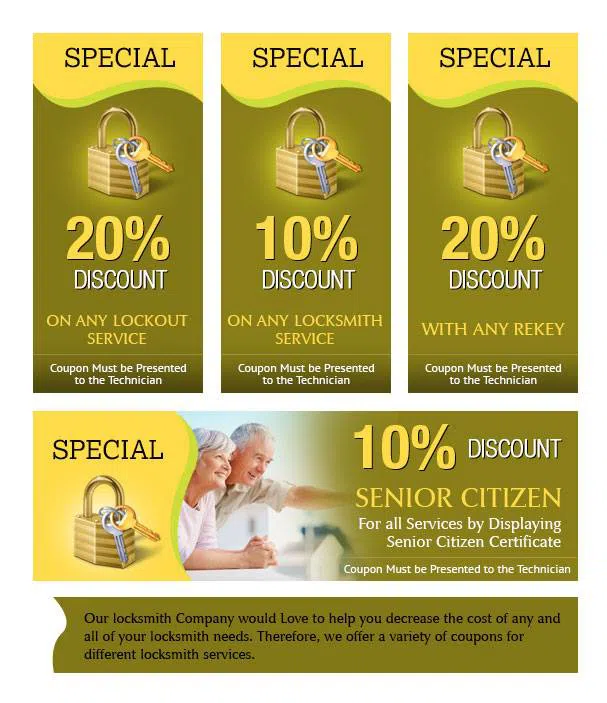 Lock Key Store Detroit, MI 313-332-4298 - cou-ls