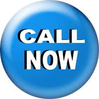 Lock Key Store Detroit, MI 313-332-4298