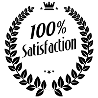 Lock Key Store Detroit, MI 313-332-4298