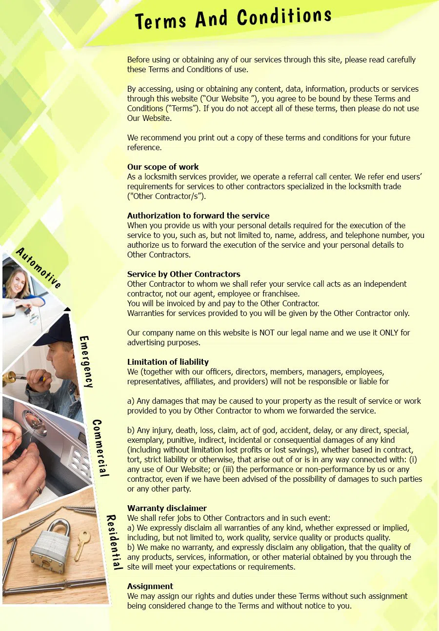 Lock Key Store Detroit, MI 313-332-4298